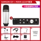 Samson C01+Maya U22xt Set Set