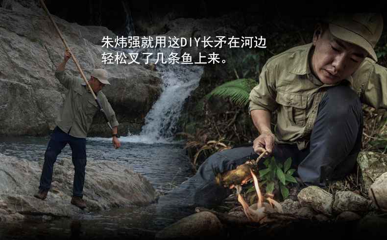 Handao flashblade chiến thuật lặn buộc dây sống sót hoang dã kiếm nhỏ dao thẳng tự vệ dao trái cây cầm tay - Công cụ Knift / công cụ đa mục đích dao đa năng bỏ túi