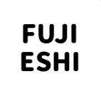 FUJIESHI手工鞋