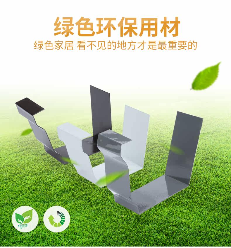 Алюминиевый сплав Connector_05.jpg