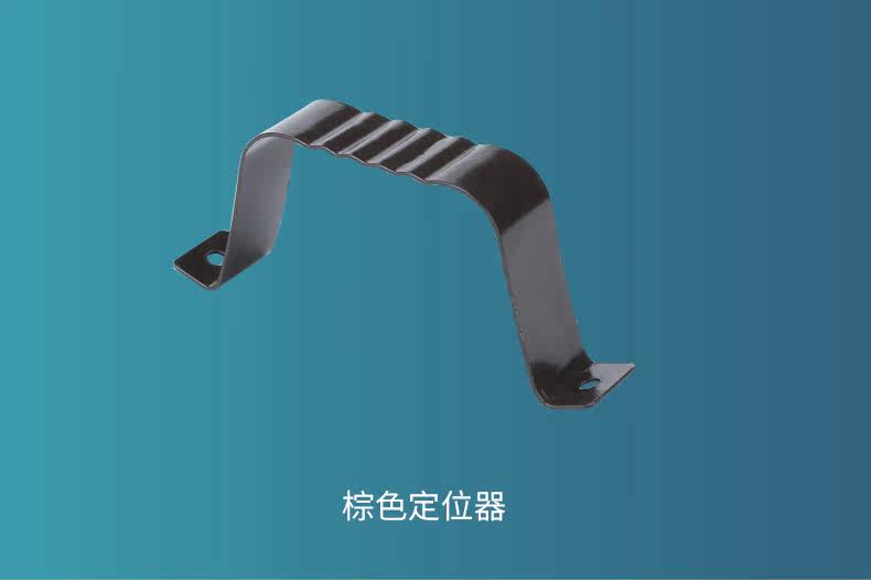 Алюминиевый сплав позиционер_06.jpg