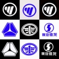 翔怡货车灯具15021451795的小店