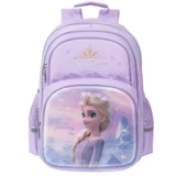 Дисней, детский школьный рюкзак для раннего возраста, «Холодное сердце»