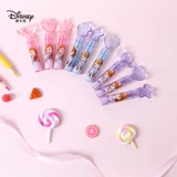 Дисней, детский мультяшный защитный карандаш для раннего возраста, в корейском стиле