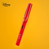 Дисней, канцтовары, подарочная коробка, комплект, креативный стакан для друга, ручка, подарок на день рождения, популярно в интернете