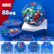 Marvel 88 Живопись подарочные коробки