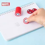 Дисней, детский ластик, обучающие мультяшные канцтовары для детского сада