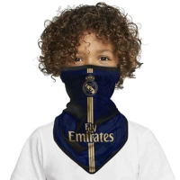 EMJ-61 Реал Мадрид Дети