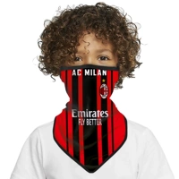 EMJ-49AC Milan Children