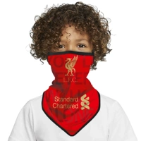 EMJ-52 Ливерпульские дети