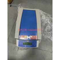 (Negotiation) Two universal GE Ettan IPGphor3 two-dimensional electrophoresis instruments