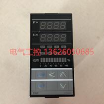 (Bargaining) TAIE Taiwan Temperature Controller FY800-30100B