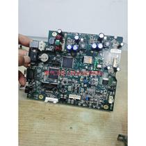 (Negotiation) Spectra-Physics Spectral Physics Laser 90052340