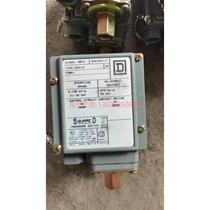 (Negotiation) SQUARED GDW-4 GCW-2 GDH-5 taels