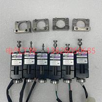 (Negotiation) DRL28PB1-03N LIMO push rod motor push rod motor