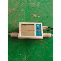 (Negotiation) MF5612-N-300-ABD-D-A flow meter