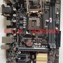 (Bargaining) h81me motherboard h81 motherboard desktop motherboard motherboard