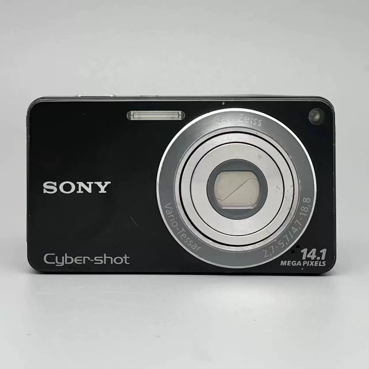 Камера CCD Sony/ W830 WX220 T30 T50 T3 H5 W80 W170 V1