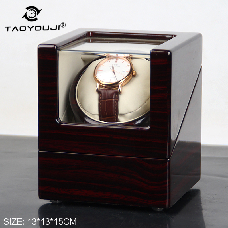 Coffret à bijoux - Ref 3107879 Image 4