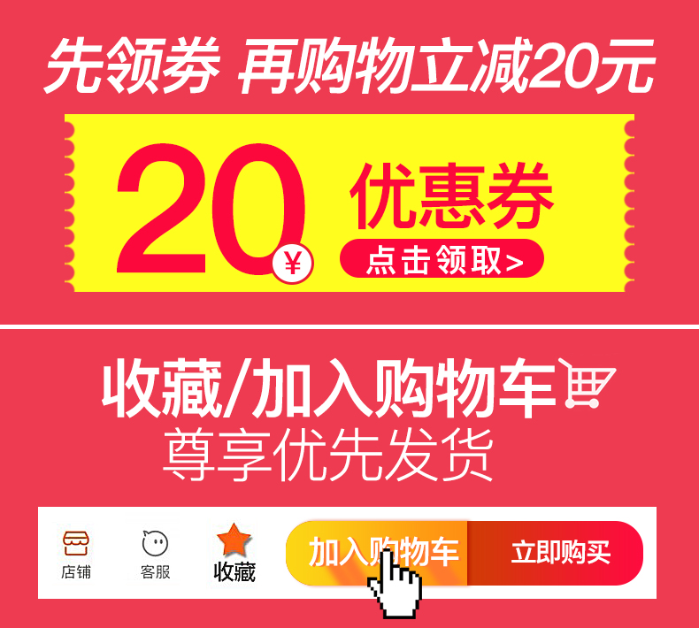 bàn ủi mini philip Chigo cầm tay sắt hơi gia dụng Bàn ủi mini Máy treo sắt nhỏ Điện sắt cầm tay bàn ui philip