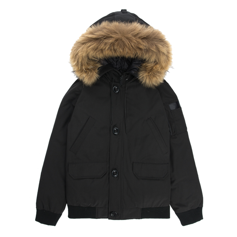 Blouson homme - Ref 3121755 Image 5