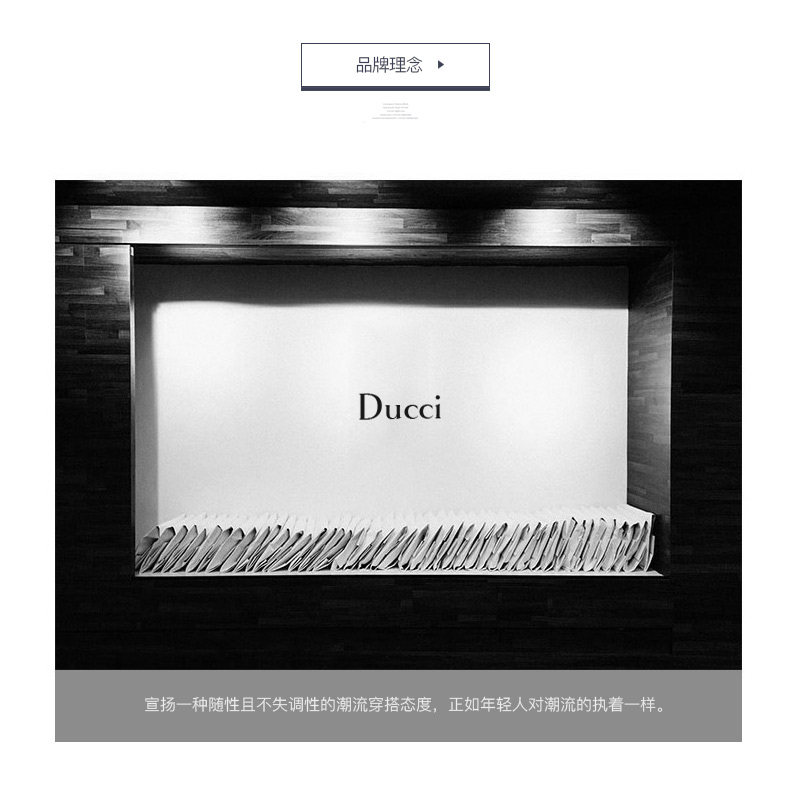 Blouson homme - Ref 3121755 Image 24