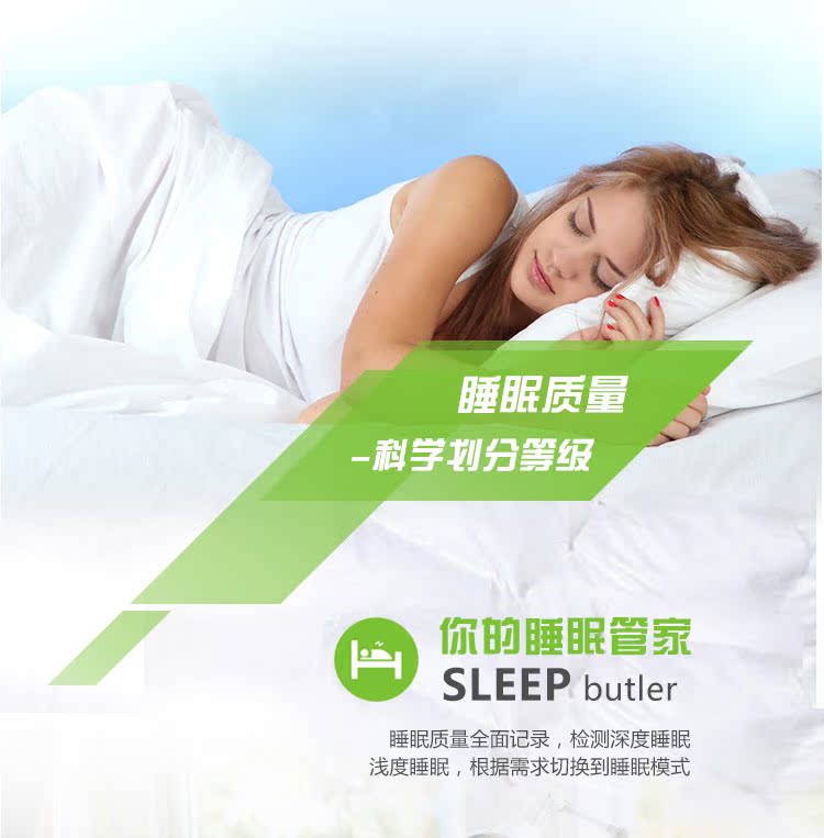 Thông minh ngoài trời thể thao theo dõi nhịp tim đa chức năng chạy bộ đếm bước chân đồng hồ ngủ chính hãng - Giao tiếp / Điều hướng / Đồng hồ ngoài trời đồng hồ thông minh oppo watch