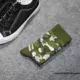 Xu hướng Nhật Bản Hip hop ván trượt retro ngụy trang vớ cotton ống hoang dã Đàn ông và phụ nữ Nhật Bản vớ thể thao thủy triều