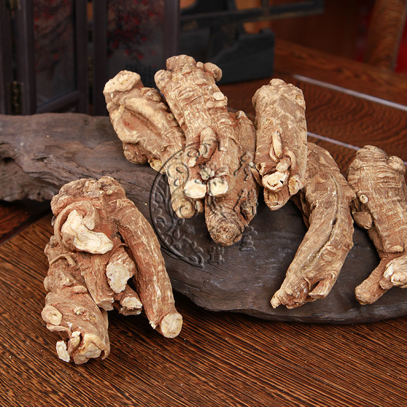 When returned to the whole root dry goods without sulphur matching the medlar milk vegan and the free slice of the powder to beat the powder bubble water tea