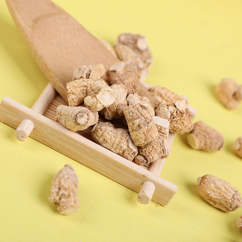 Northeastern New Stock Middle Aged Nourishing Products American Ginseng Section Small Grain Soft Branches of Herbal Medicine Special Class Bulk