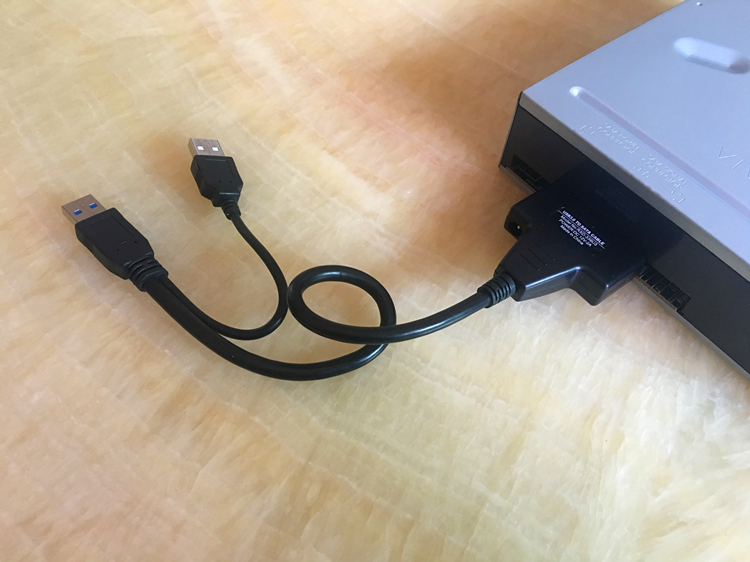 USB-хаб 台式机光驱转usb线 大光驱外置线 OTHER USB-хаб 台式机光驱转usb线 大光驱外置线 OTHER