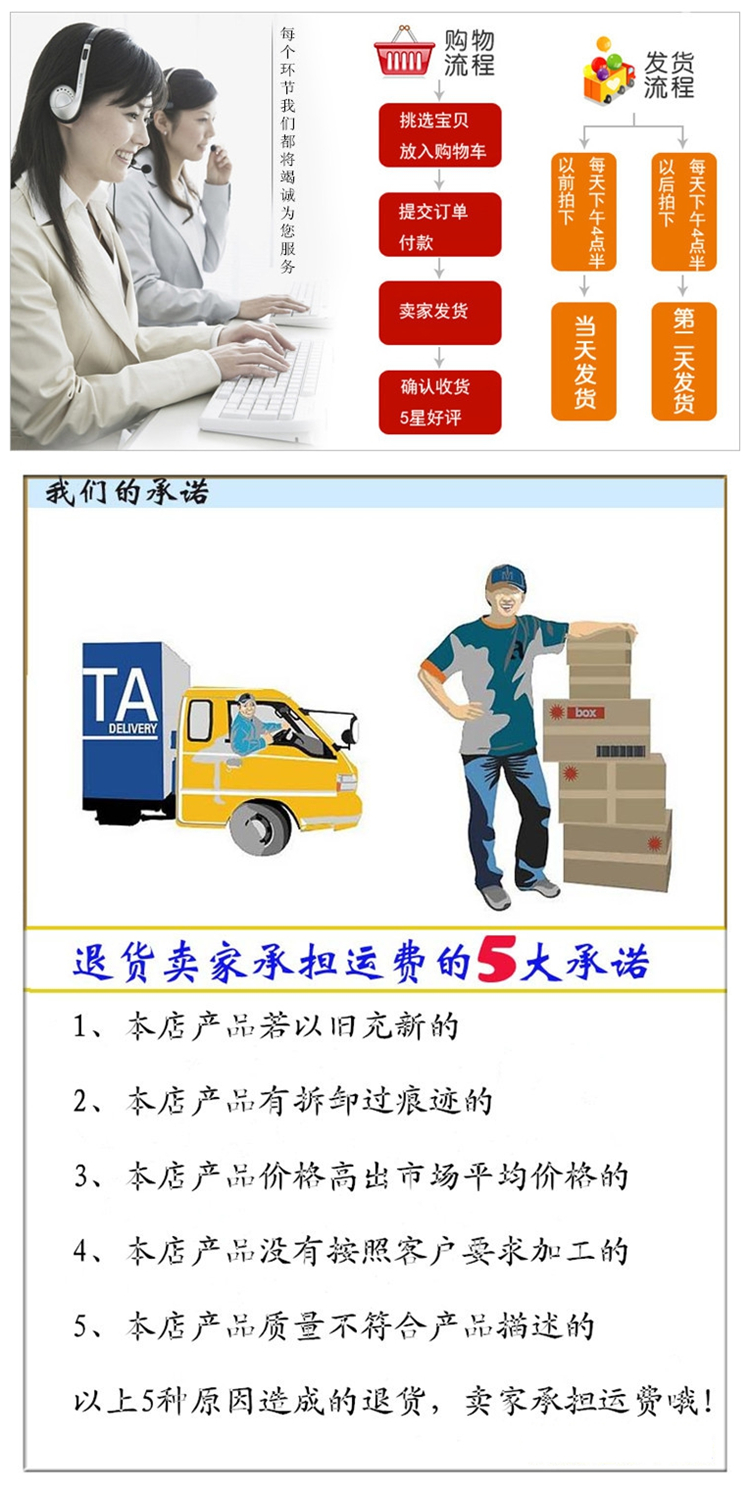 USB-хаб 台式机光驱转usb线 大光驱外置线 OTHER USB-хаб 台式机光驱转usb线 大光驱外置线 OTHER