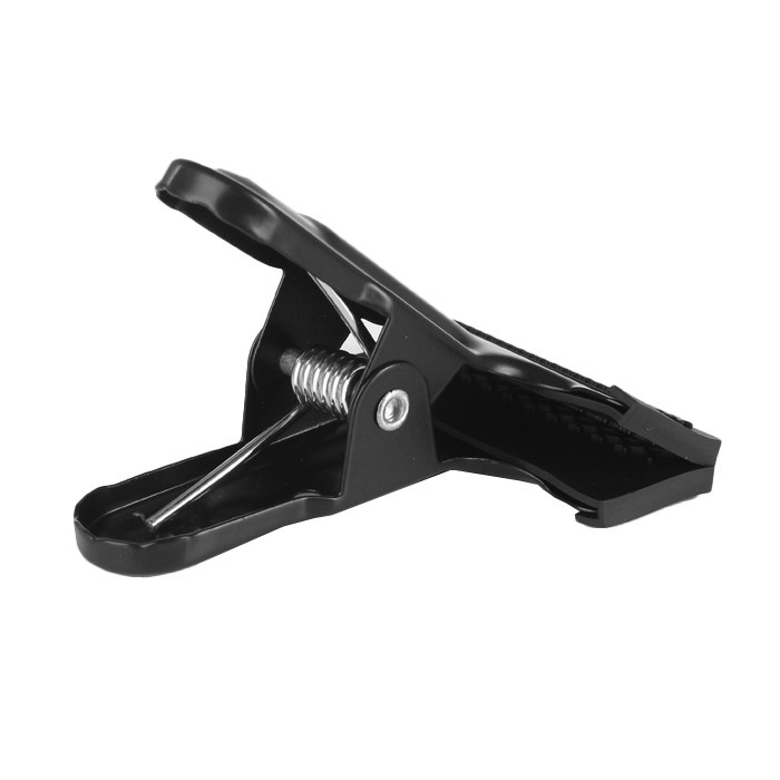 Background Cloth Clip Background Frame Cloth Iron Clamp Multipurpose Clip Film & TV Photography Multifunction Metal Vigorous Clamp Multi-Energy Clip