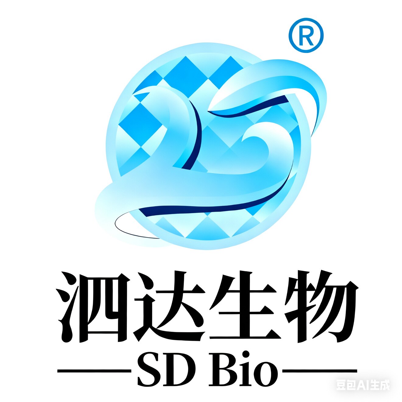 江门泗达生物工厂店