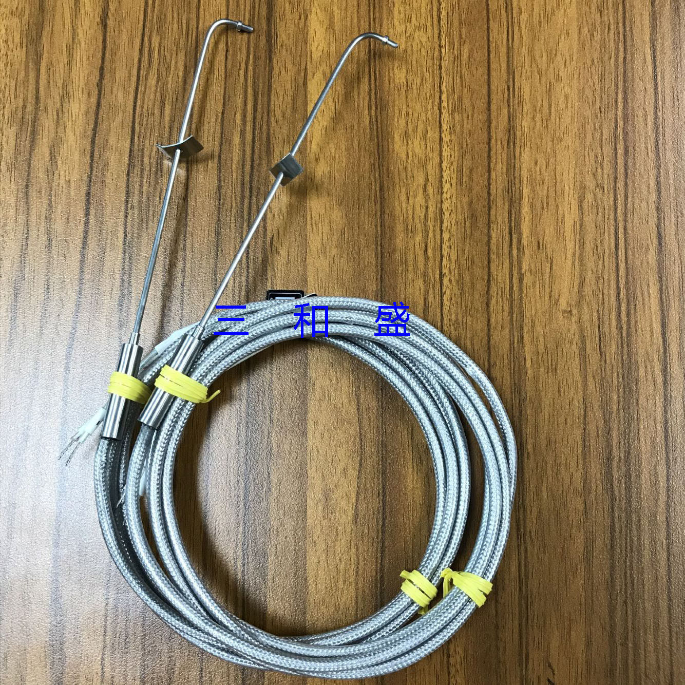 Nissei machine injection molding machine nozzle with temperature