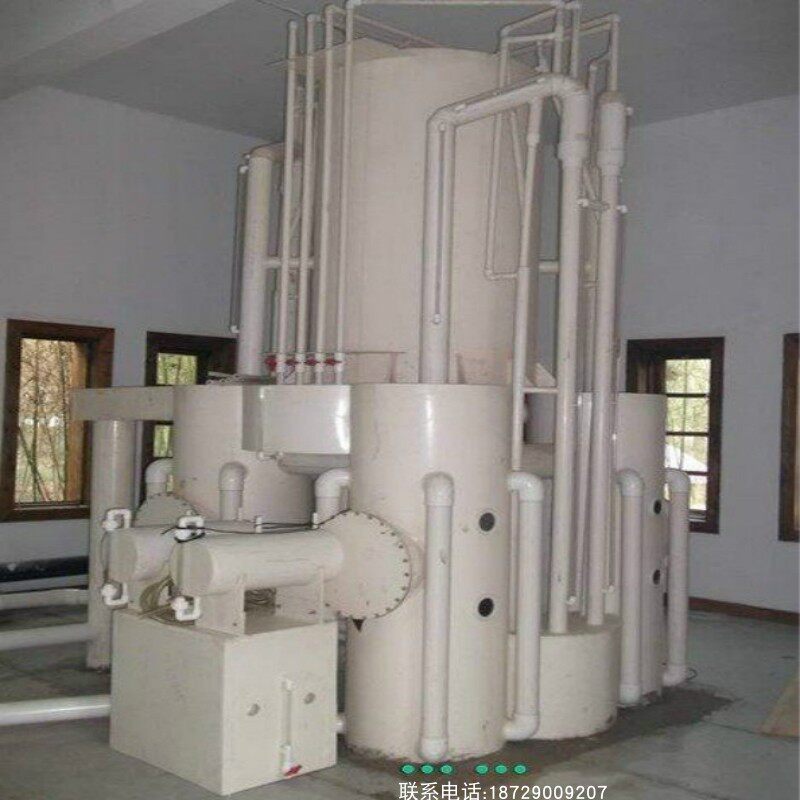 Water Treatment Equipment Swimming Pool Water Park Water Park Gravity Type Water Circulation System No Valve Aeration Fine Filter Manufacturer
