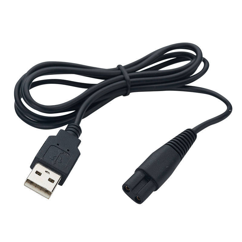 ZOZEN ZHOZEN ZHOZHEN LEASE RAVER USB Charging Line does not support USB caution