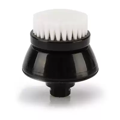 ZOZEN Zhong Zheng Wash Cleaning Brush Cleaner Washing Brush