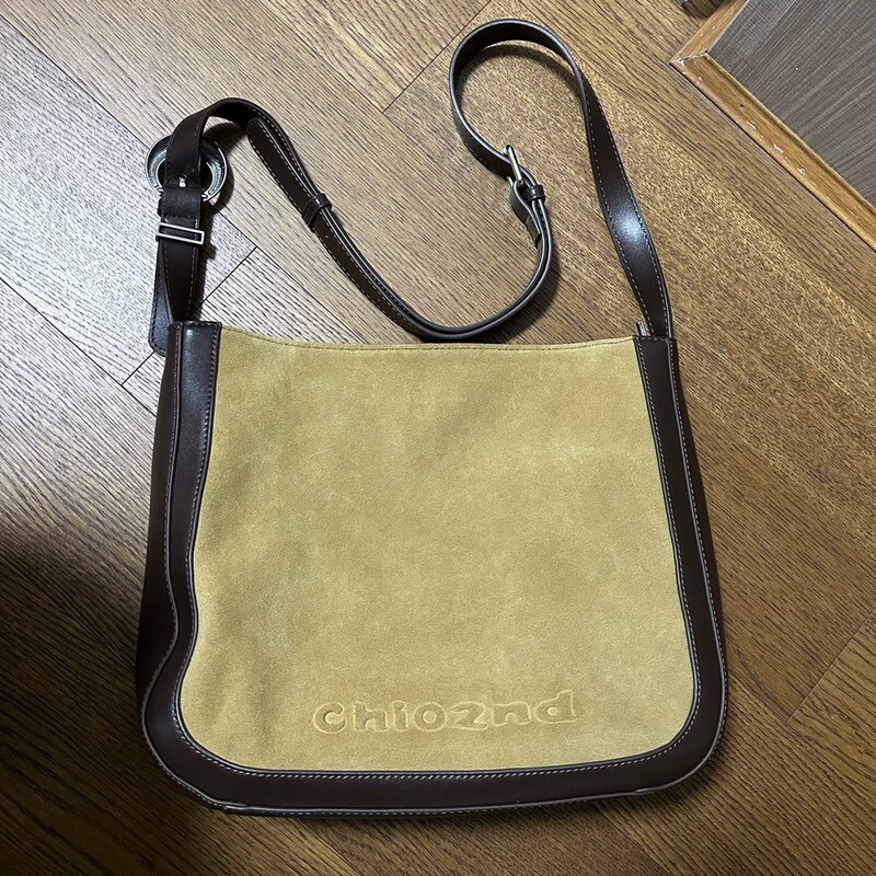 @Original Nanf Brand Must-Have Commuter Tote Bag Spring/Summer Handbag Shoulder Crossbody Bag @Original Nanf Brand Must-Have Commuter Tote Bag Spring/Summer Handbag Shoulder Crossbody Bag
