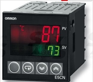 Genuine Thermostat E5Cn-R2Mp/Q2Mp/Rmp/Qmp/-500/R2Hbp/Q2Hbp/R2P/Q2P