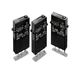 Solid state relay G3TA-ODX02S ODXO2S ODXO2S OA2O2SZ OA2O2SZ 0A202SZ-Taobao 0A202SZ-Taobao