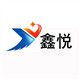 鑫悦优卡邦专卖店的LOGO