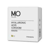 名流 Водорастворимая безопасная смазка с гиалуроновой кислотой подходит для мужчин и женщин, полный комплект