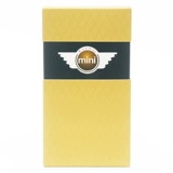 倍力乐 Мини -специальная труба 46 -мм презерватив небольшой JJ жесткий набор подходит для секс -продуктов для взрослых презерватива