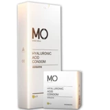 名流 Водорастворимая безопасная смазка с гиалуроновой кислотой подходит для мужчин и женщин, полный комплект