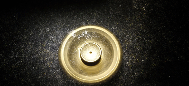 Finger spinner FGVE - Ref 2618042 Image 17