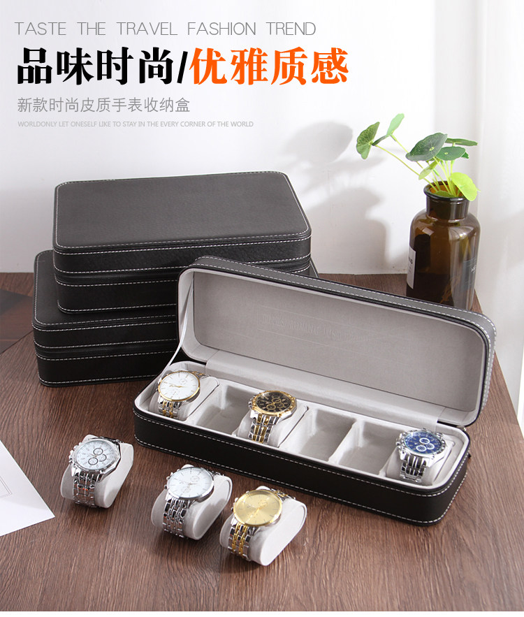 Boite à bijoux OTHER   - Ref 3107888 Image 6