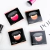 Quạt NFNF NYX ombre má hồng gradient phấn má hồng kéo dài khả năng sửa chữa màu sắc nổi bật phấn má hồng mac Blush / Cochineal