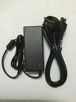 Zhongjing MICROTEK MRS-600A3 scanner power adapter professional power transformer