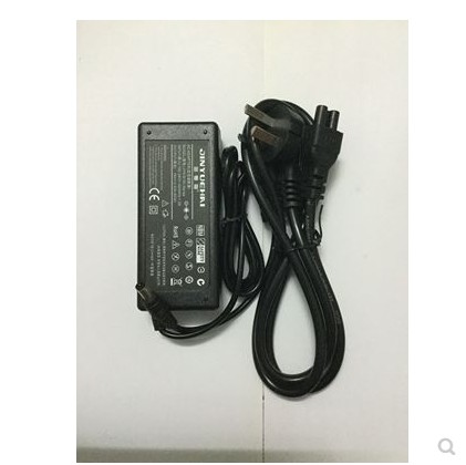 TCL ice cream LCD TV S5316A S5318 power supply adapter action power supply connector power supply